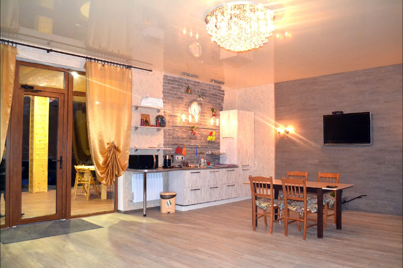Фиагдон аренда коттеджей фото Фиагдон аренда коттеджей фото